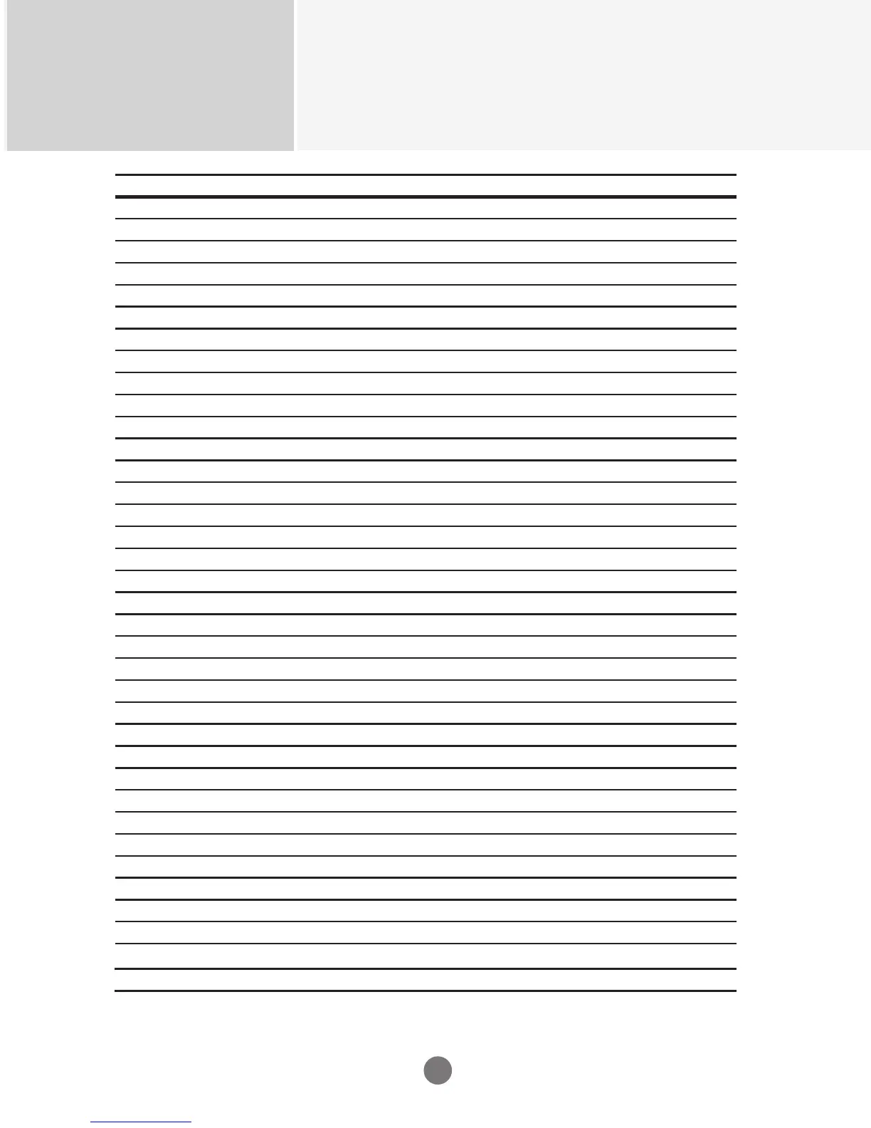 Page #52 background image