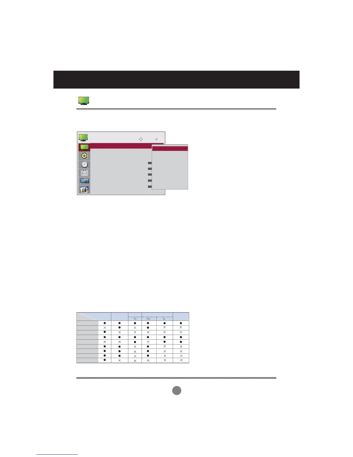 Page #24 background image