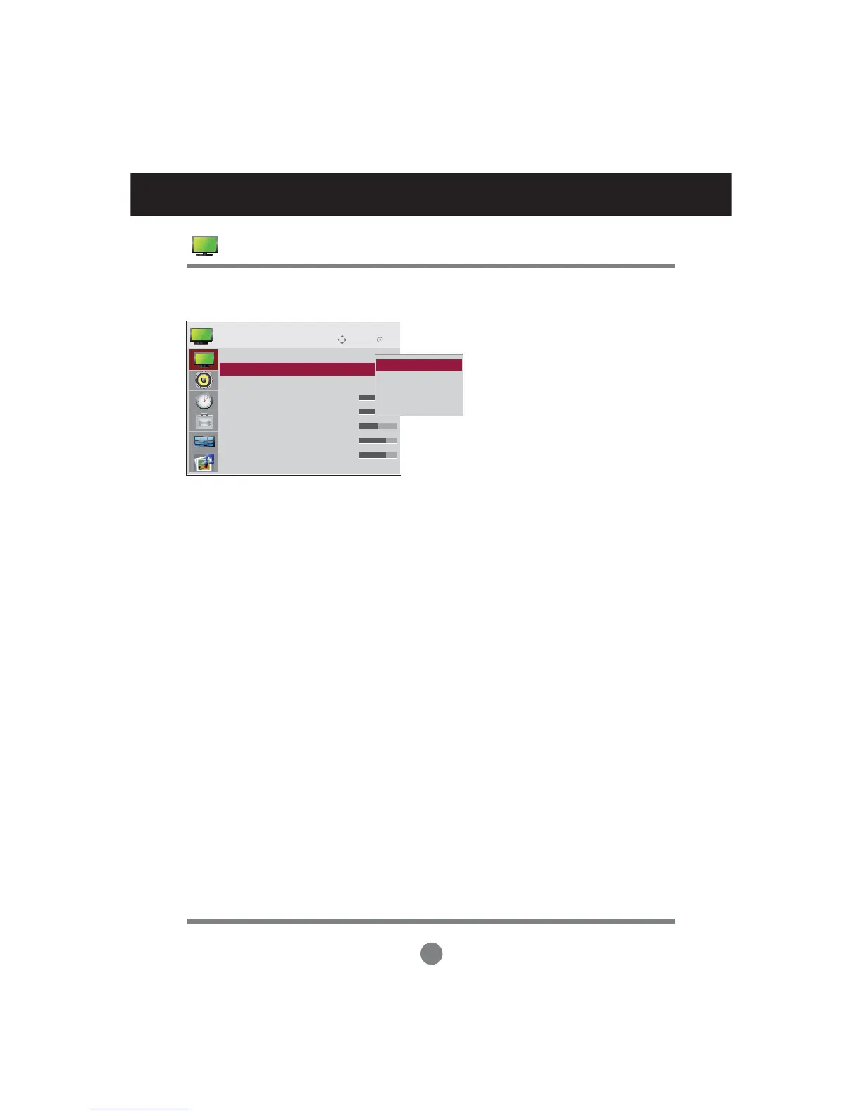 Page #25 background image