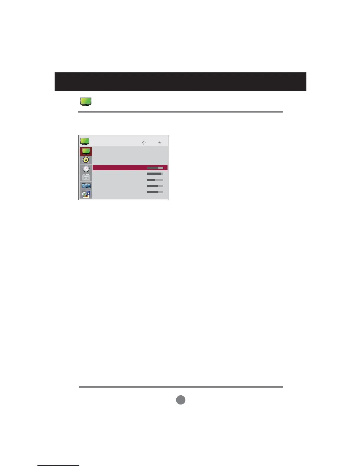 Page #27 background image