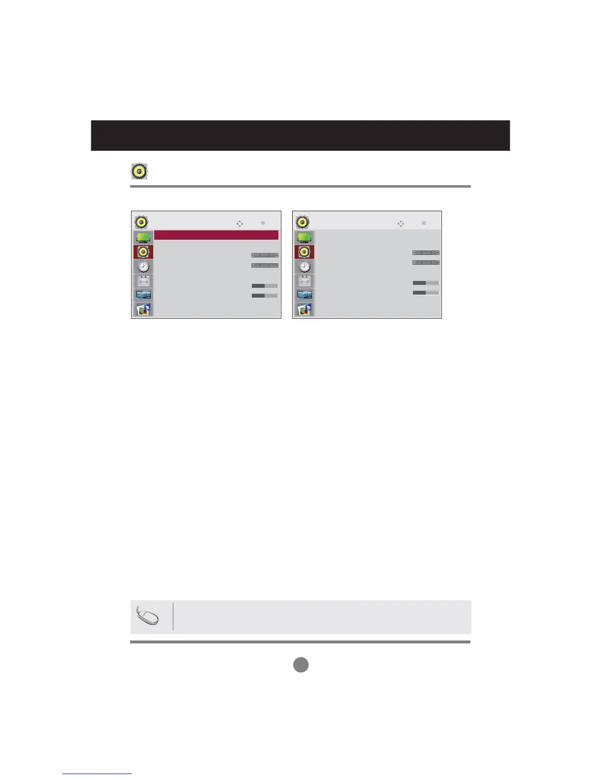 Page #30 background image