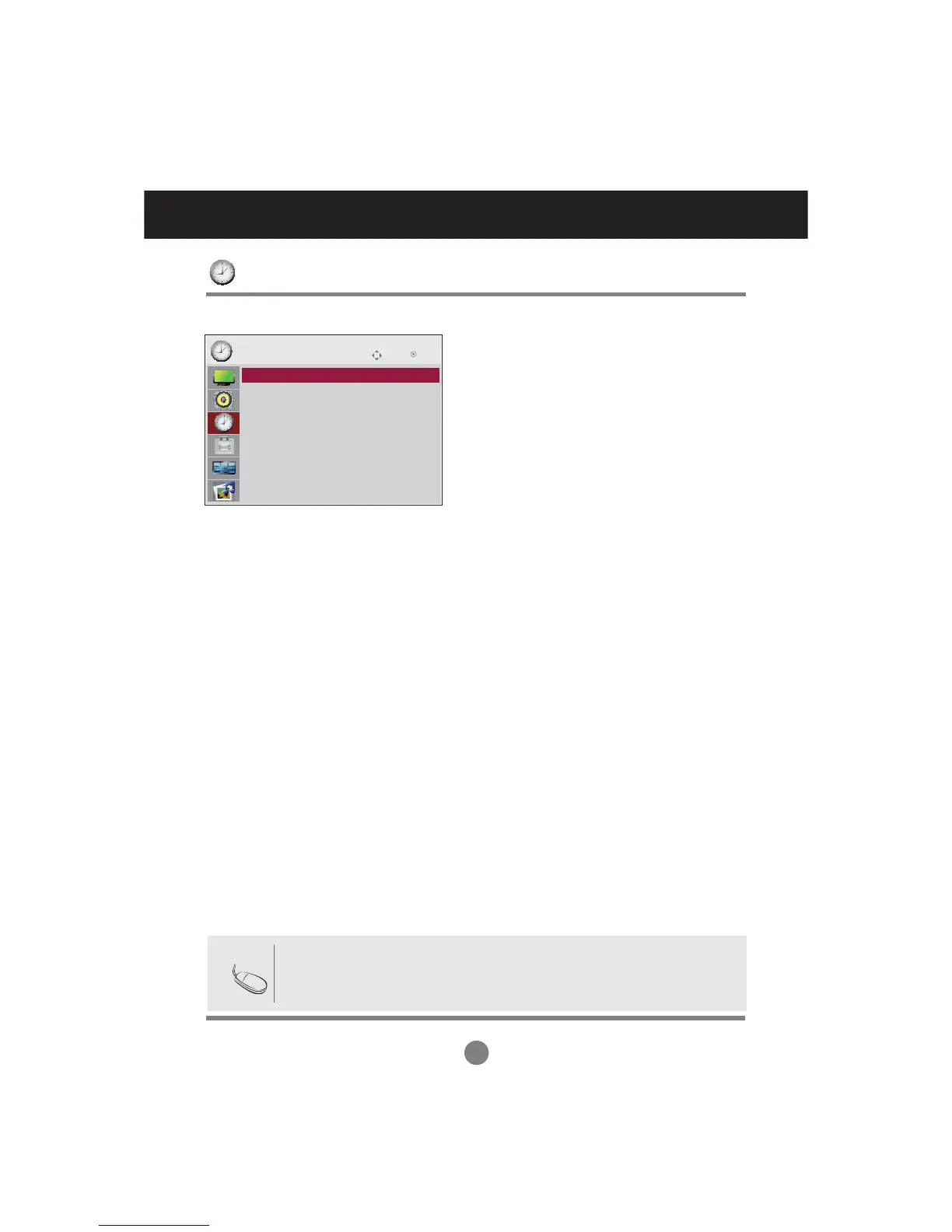 Page #31 background image
