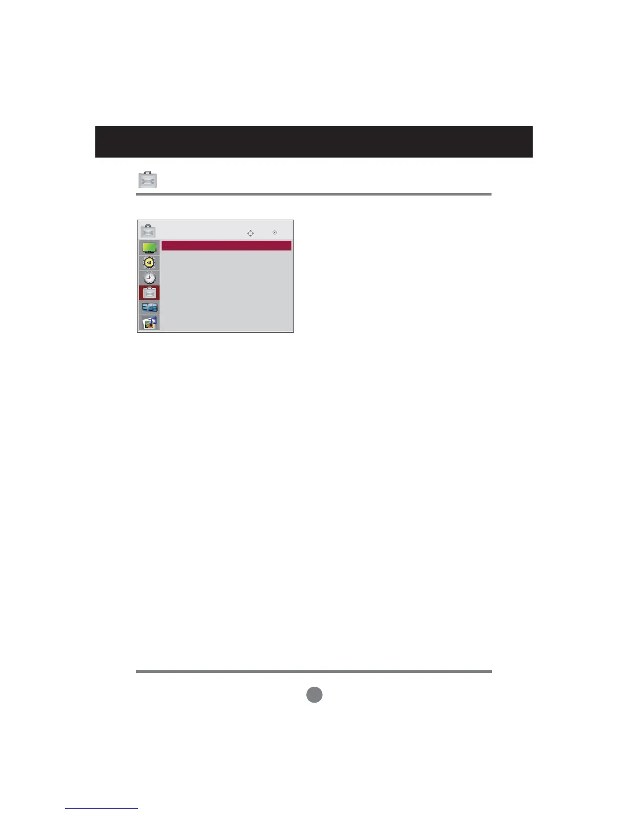Page #32 background image