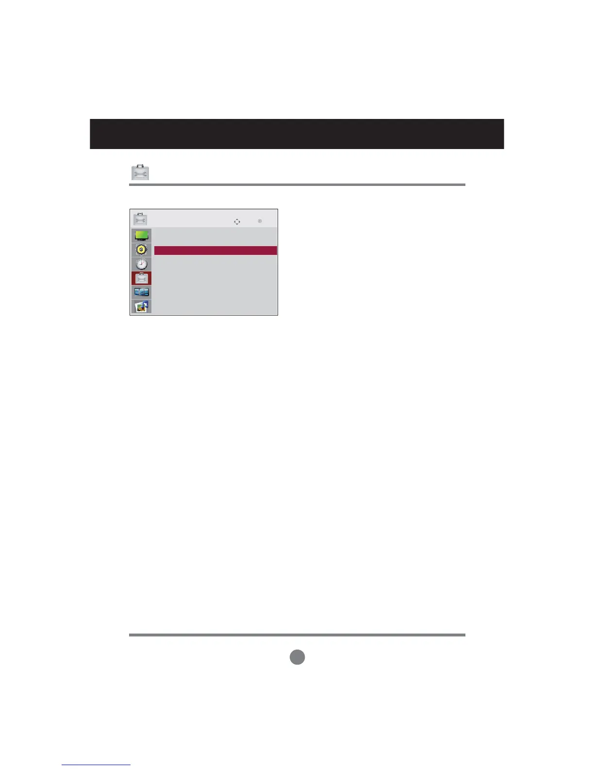 Page #33 background image