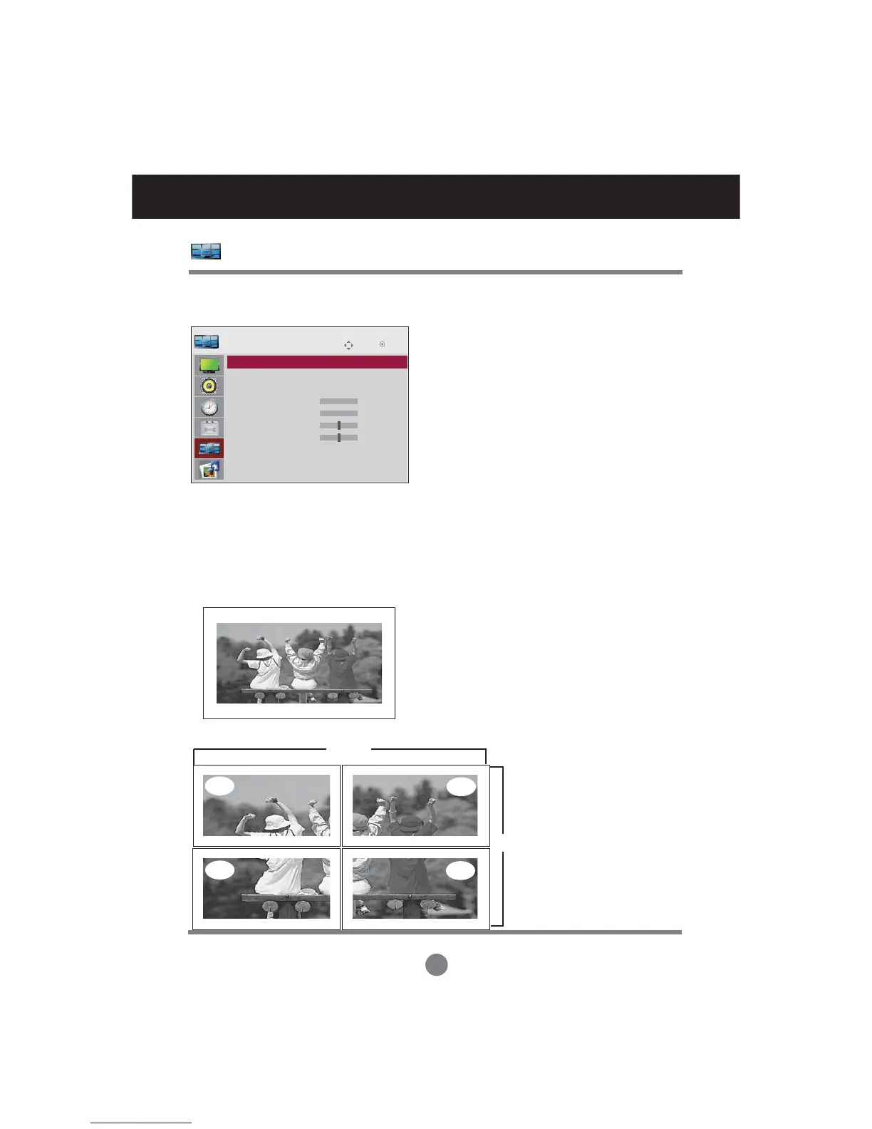 Page #34 background image