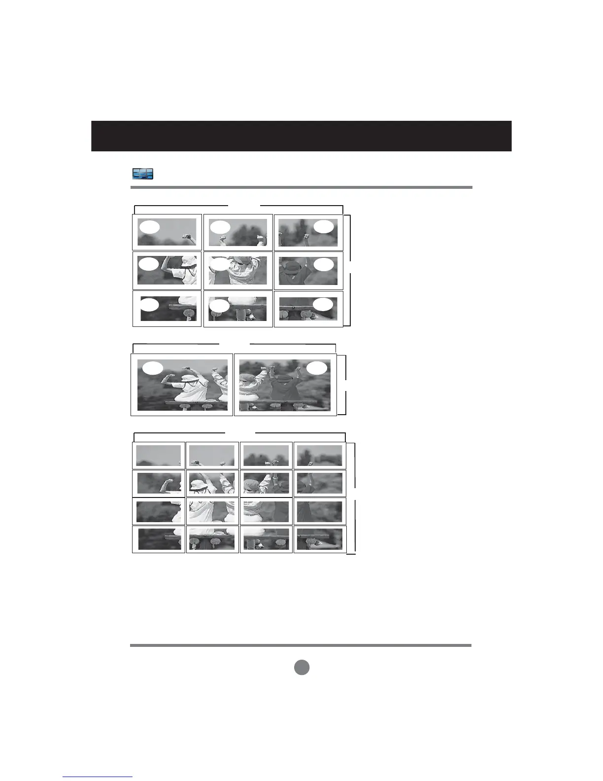 Page #35 background image