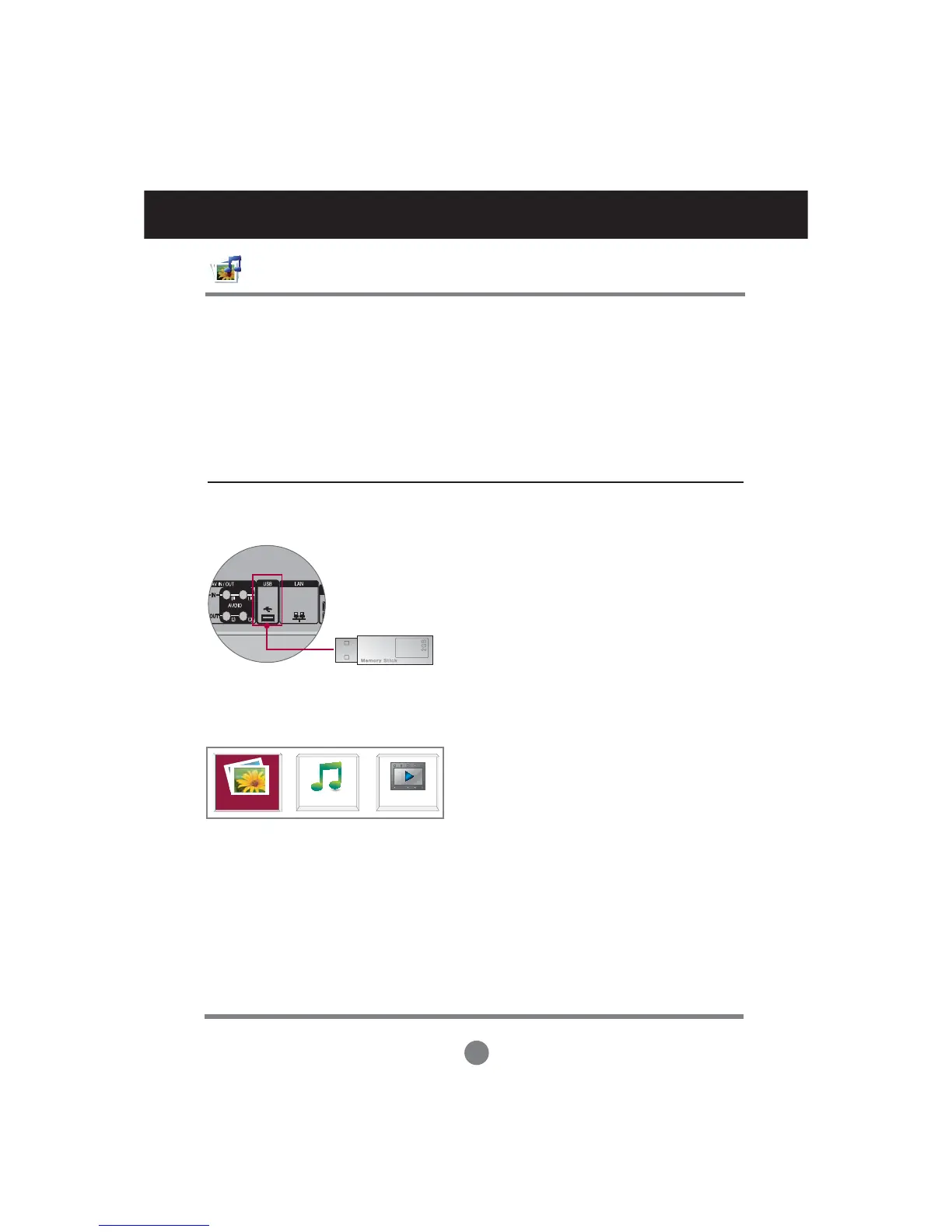 Page #36 background image