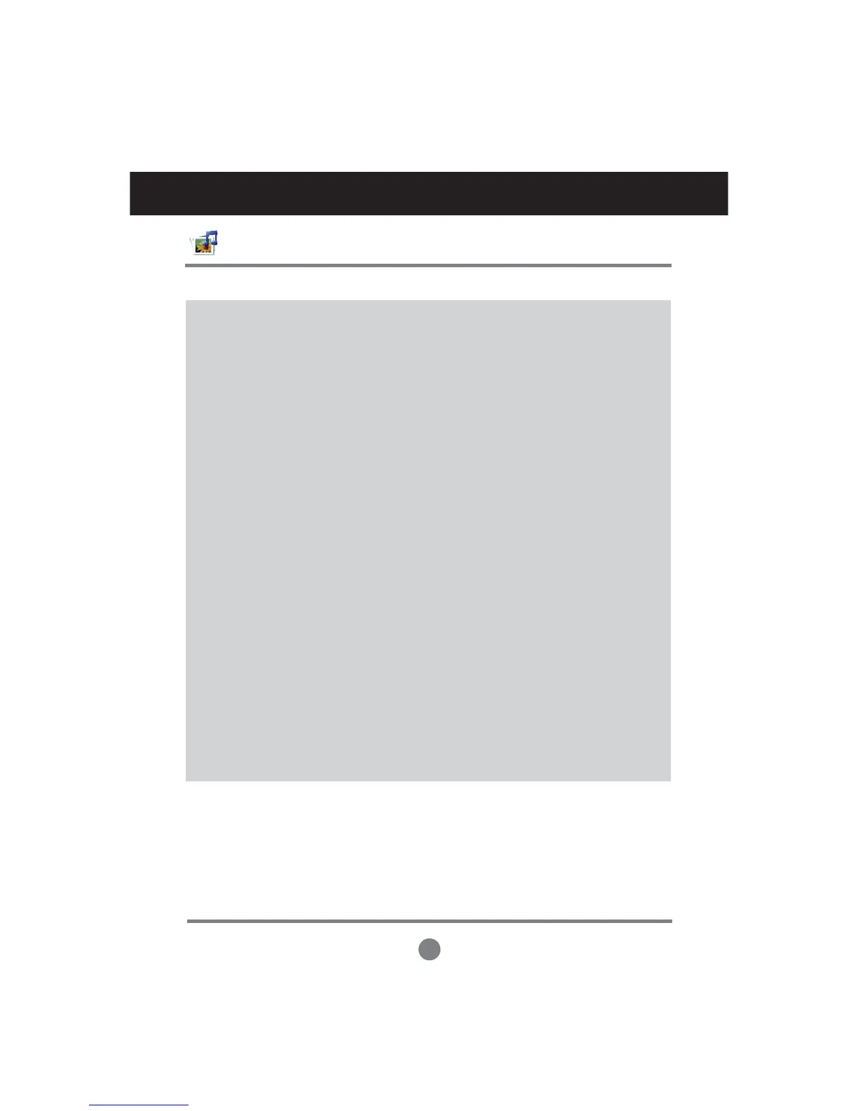 Page #37 background image