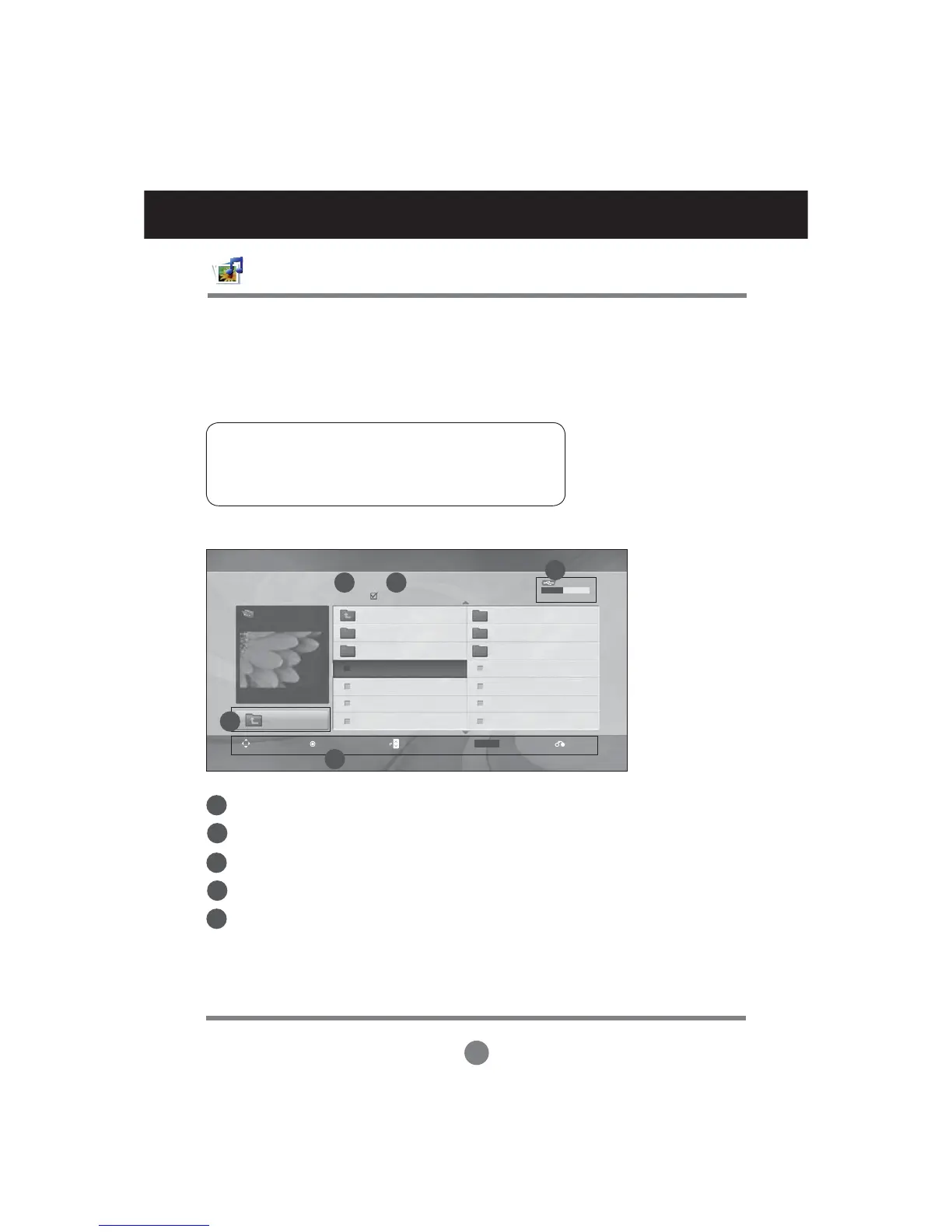 Page #38 background image