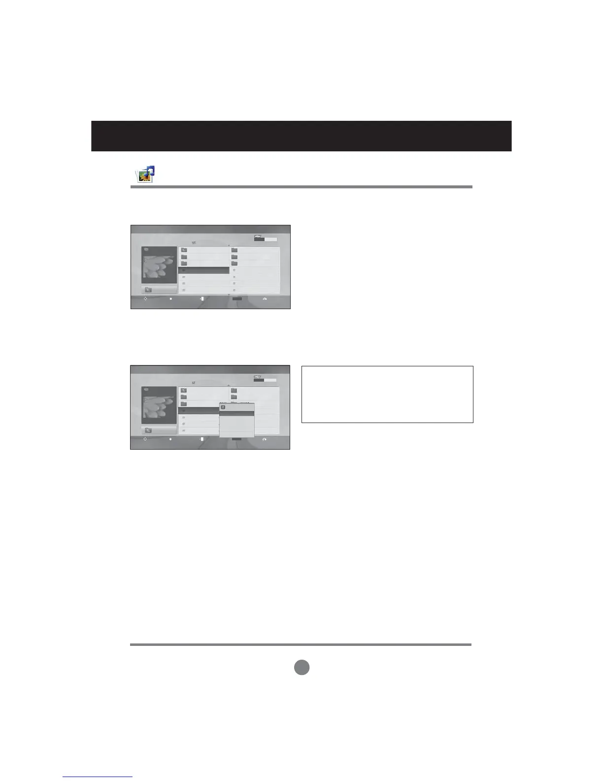 Page #39 background image