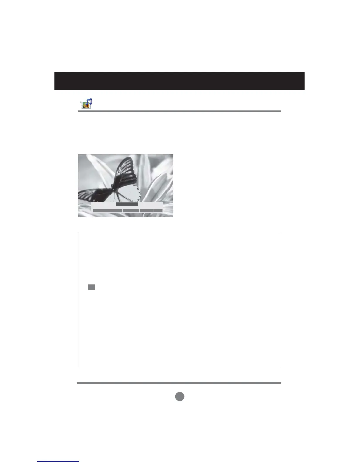 Page #40 background image