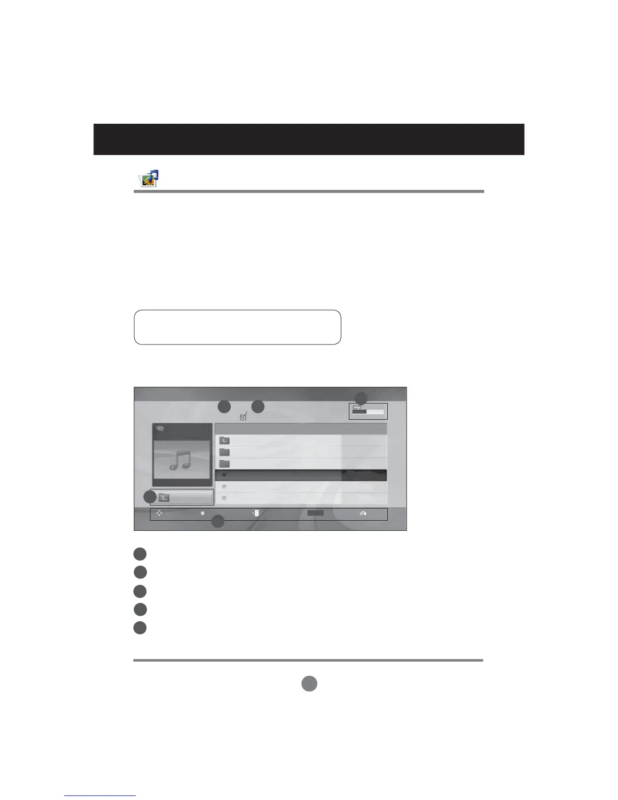 Page #41 background image