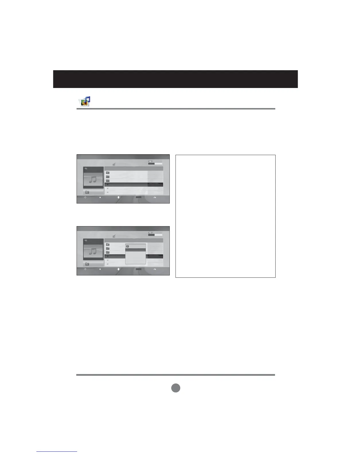 Page #42 background image