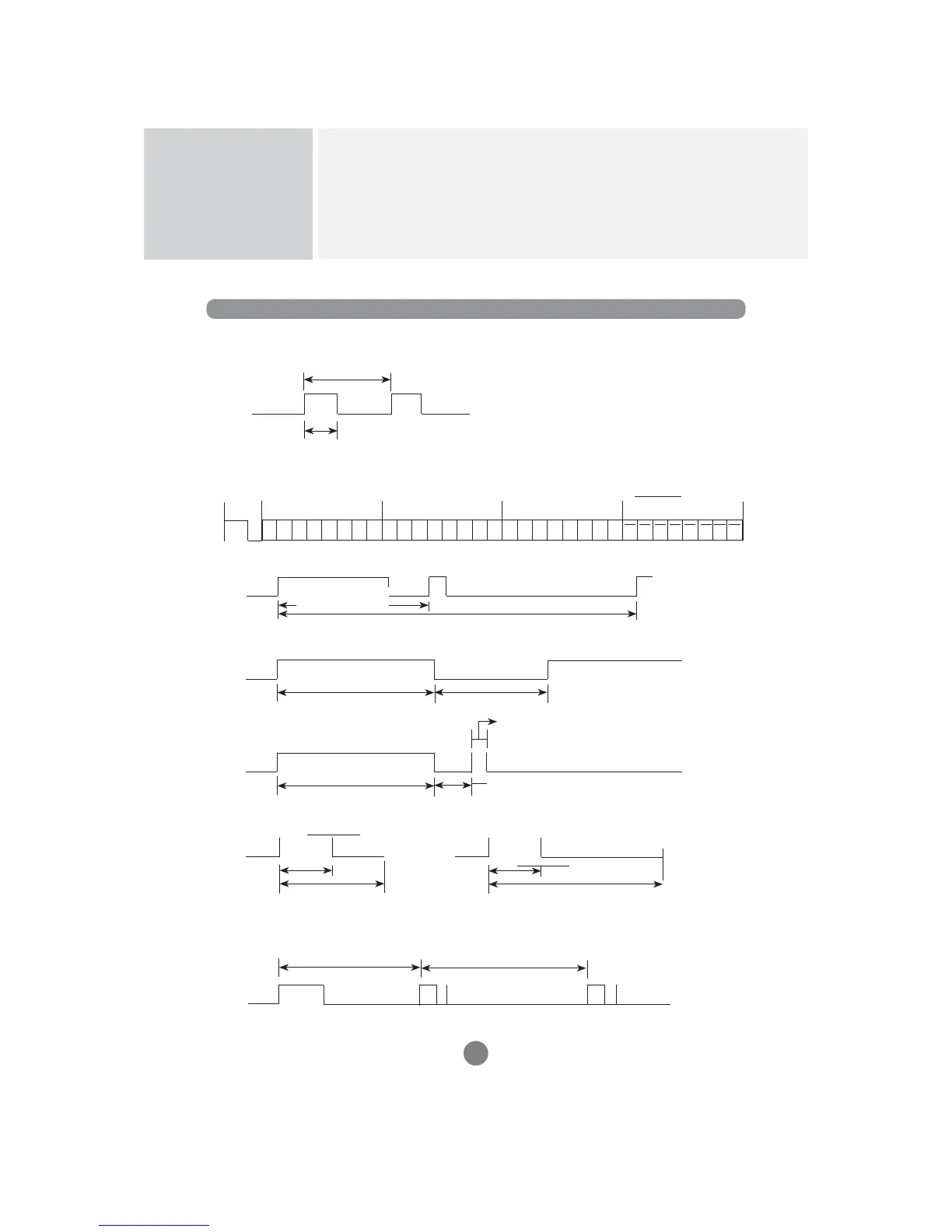 Page #86 background image