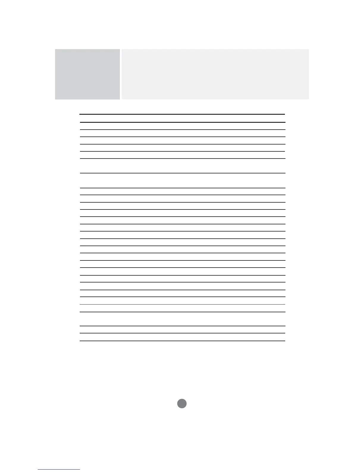 Page #87 background image