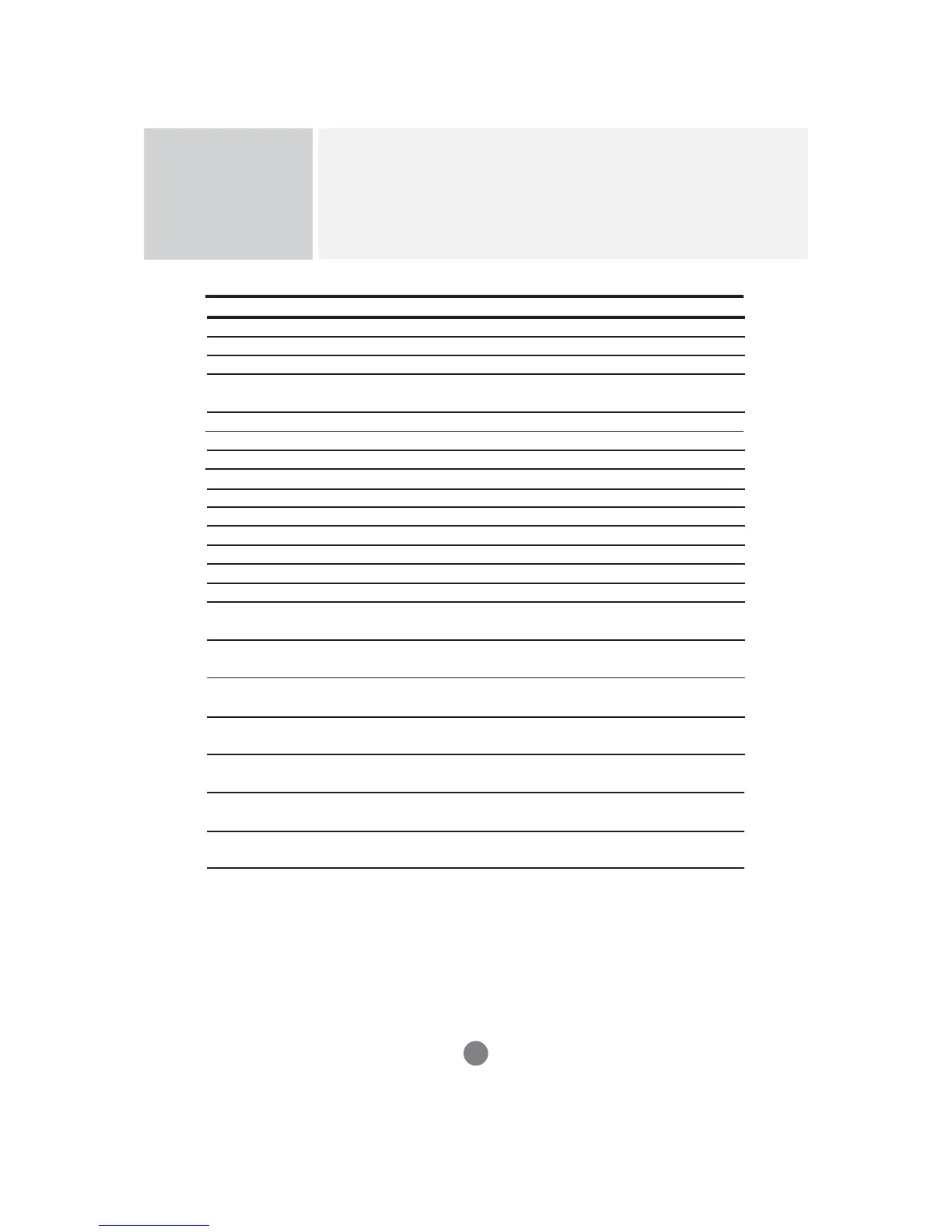 Page #88 background image