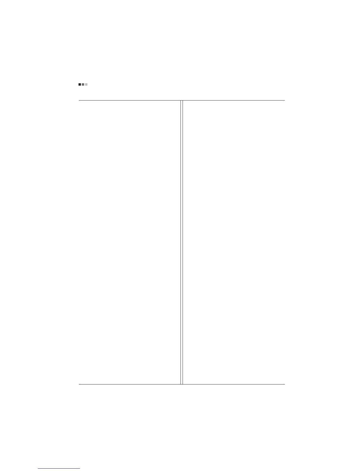 Page #91 background image