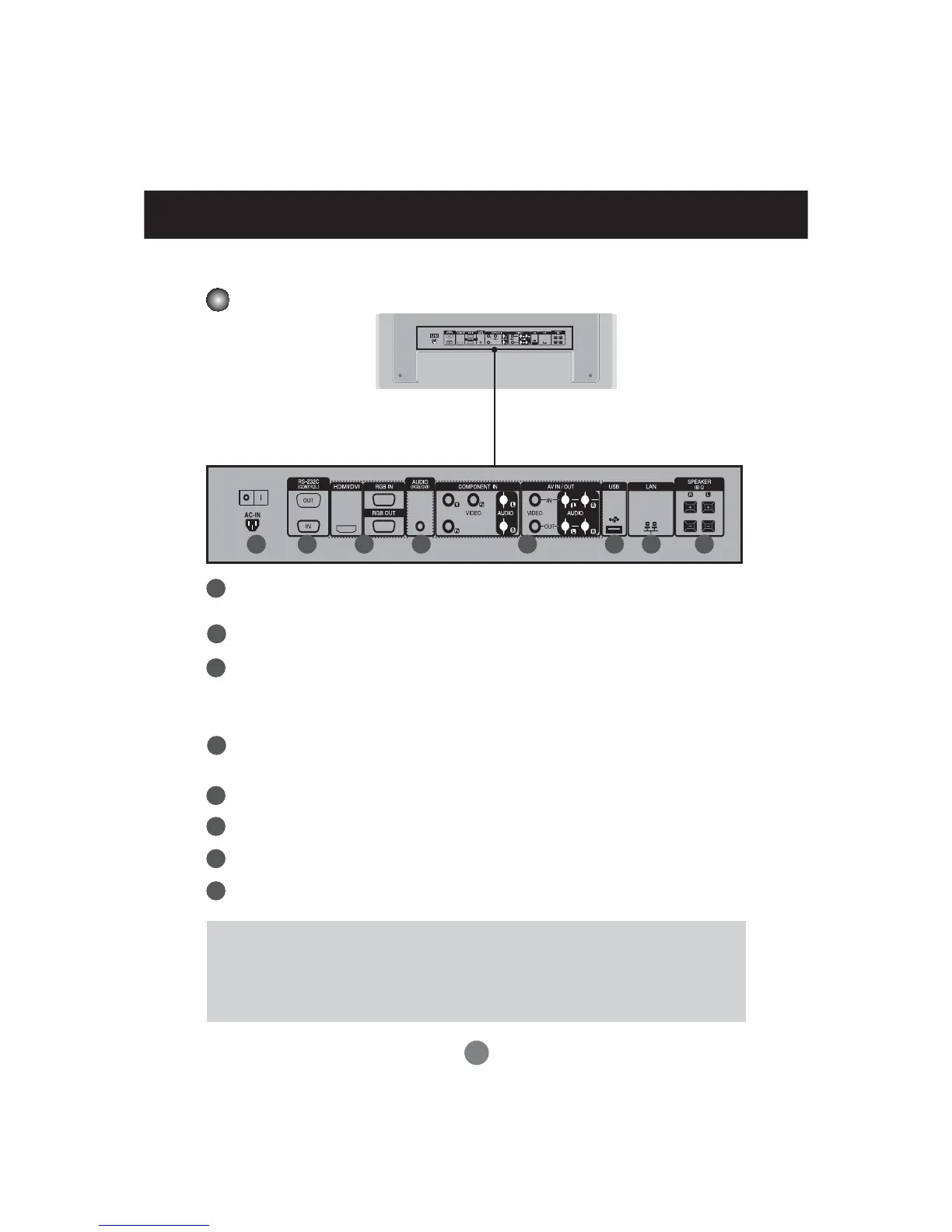 Page #10 background image