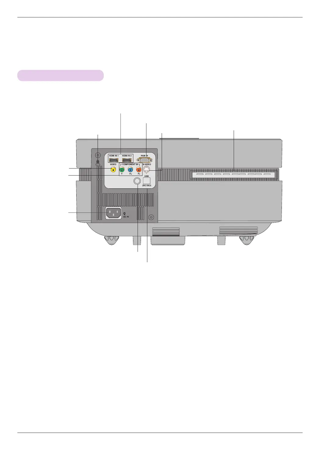 Page #8 background image