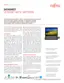 Preview: Datasheet