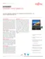 Preview: Datasheet
