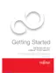 Preview: Getting Started