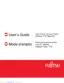 Preview: User Guide