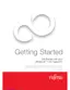 Preview: Getting Started Guide