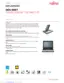 Preview: Datasheet
