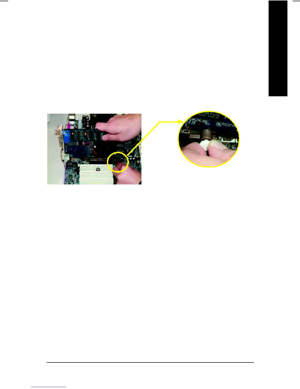 Page #19 background image