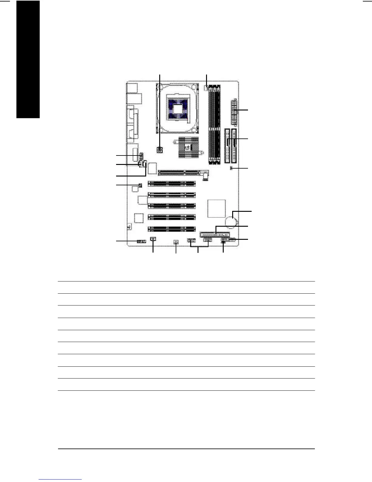 Page #22 background image