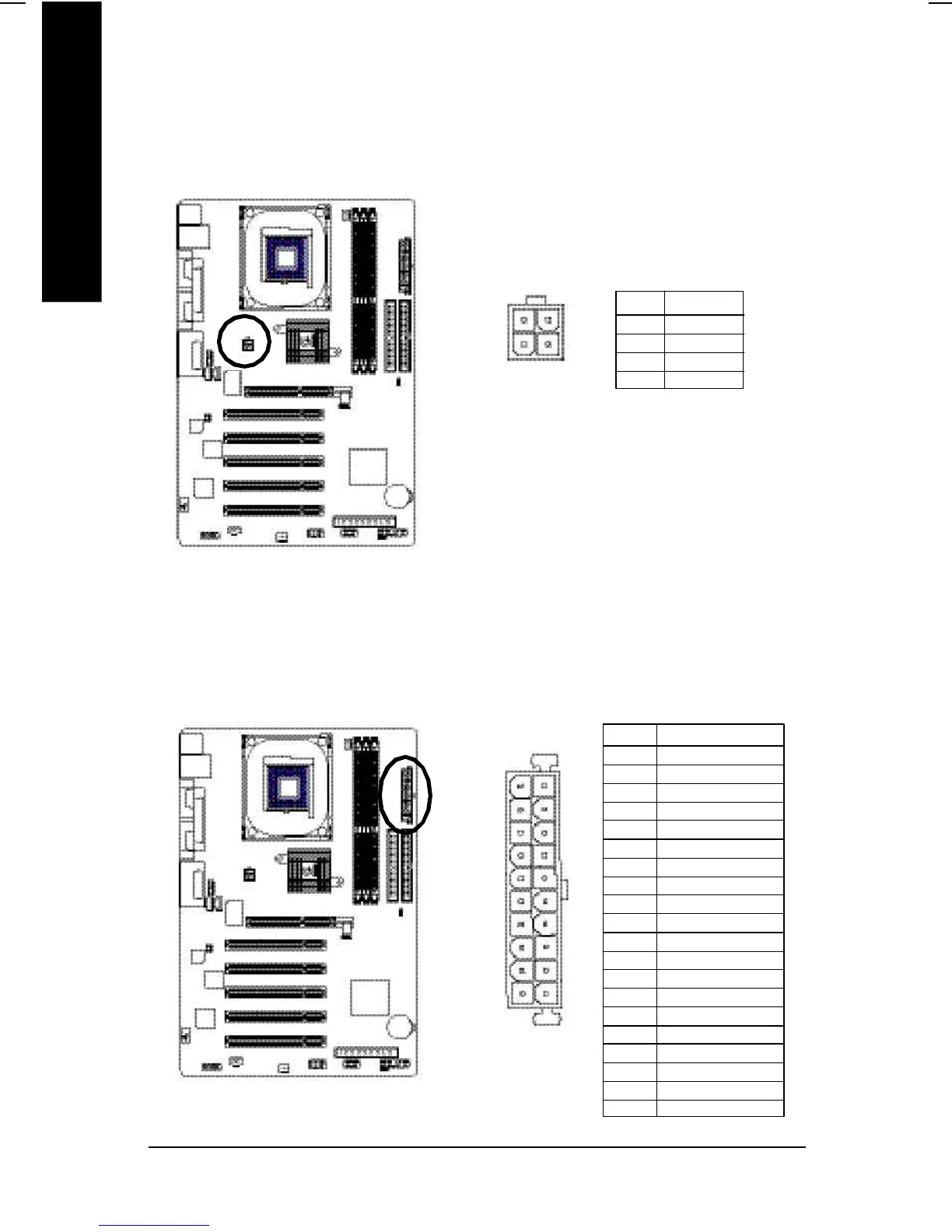 Page #24 background image
