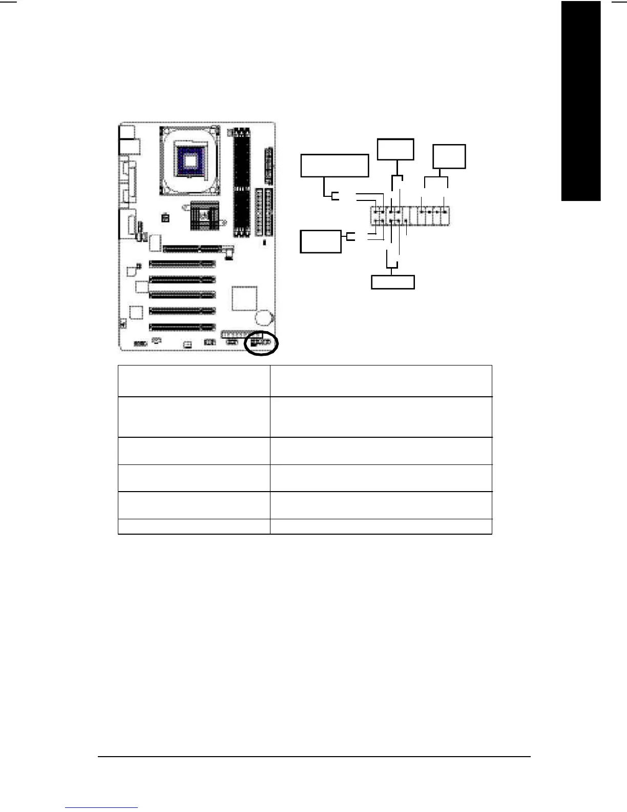 Page #27 background image