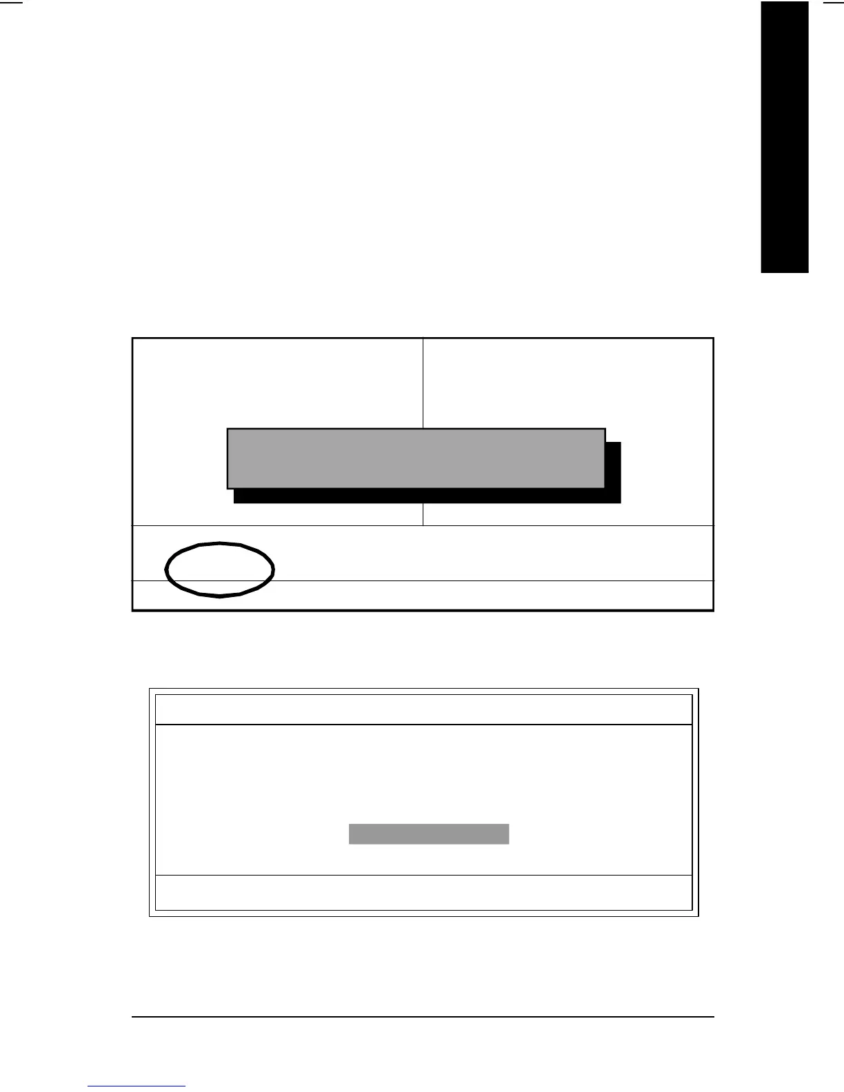 Page #61 background image
