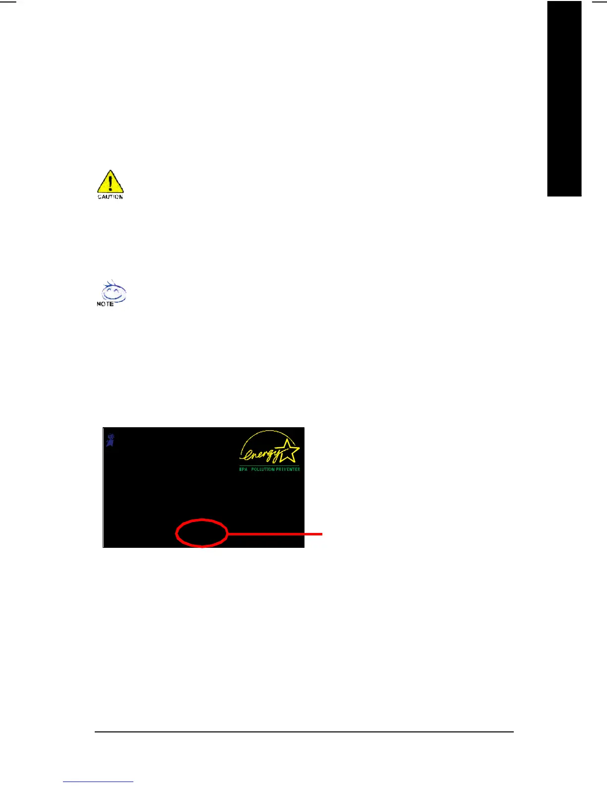Page #71 background image