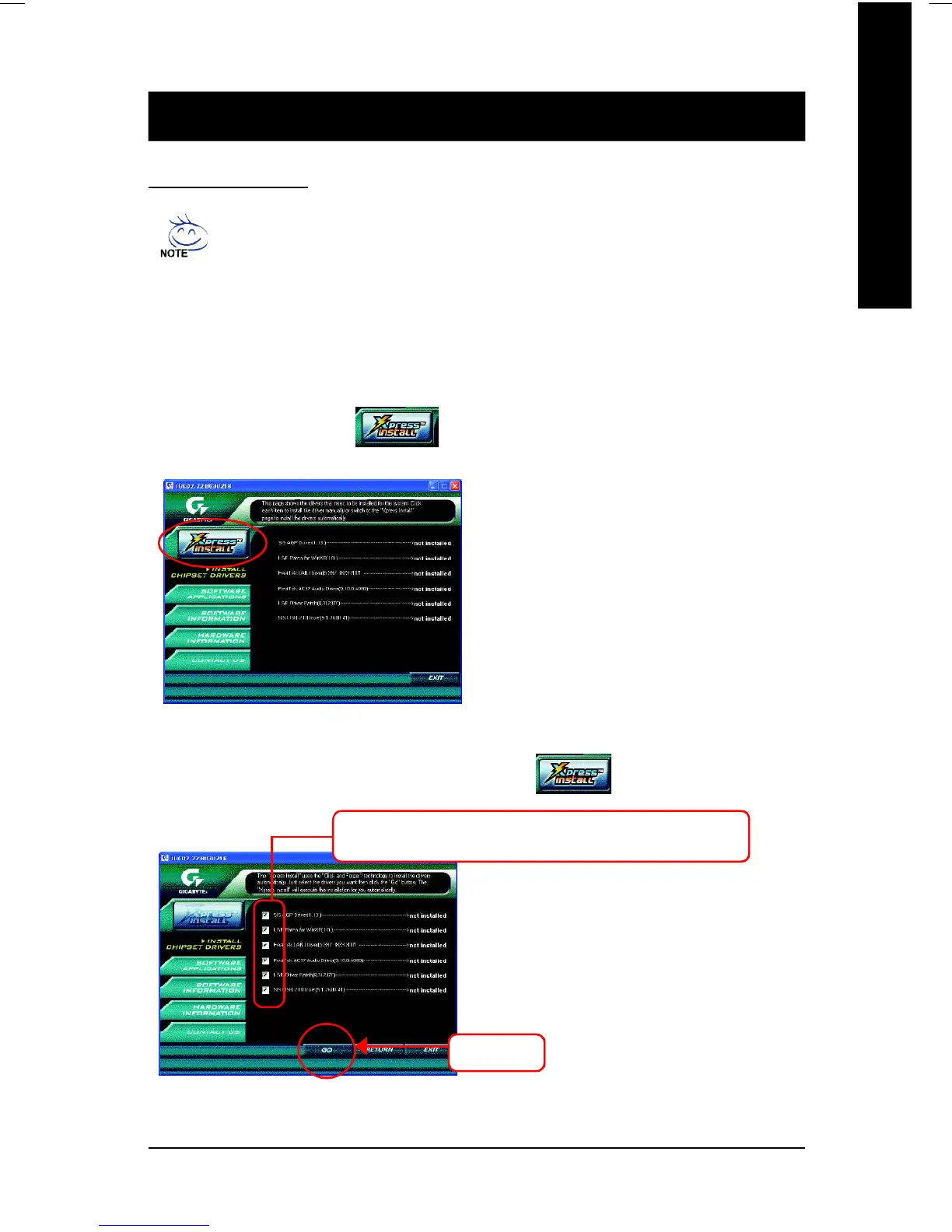 Page #75 background image