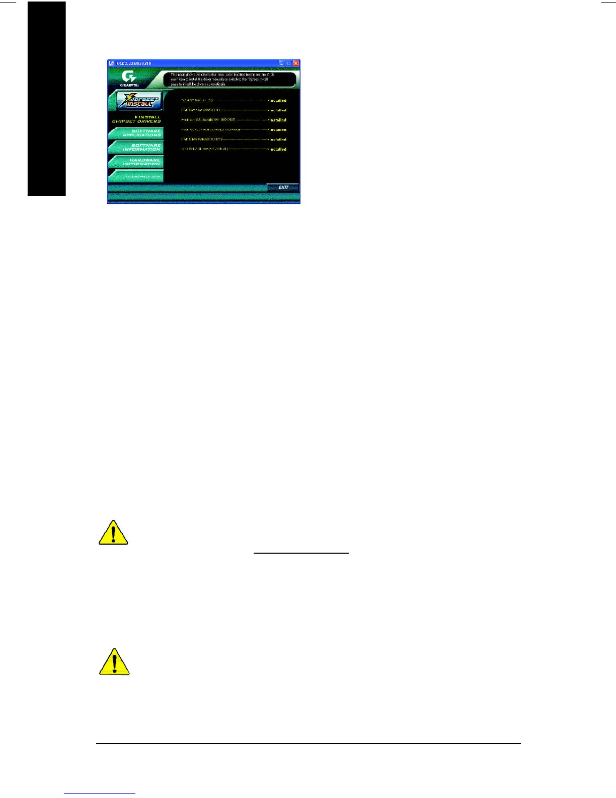 Page #76 background image