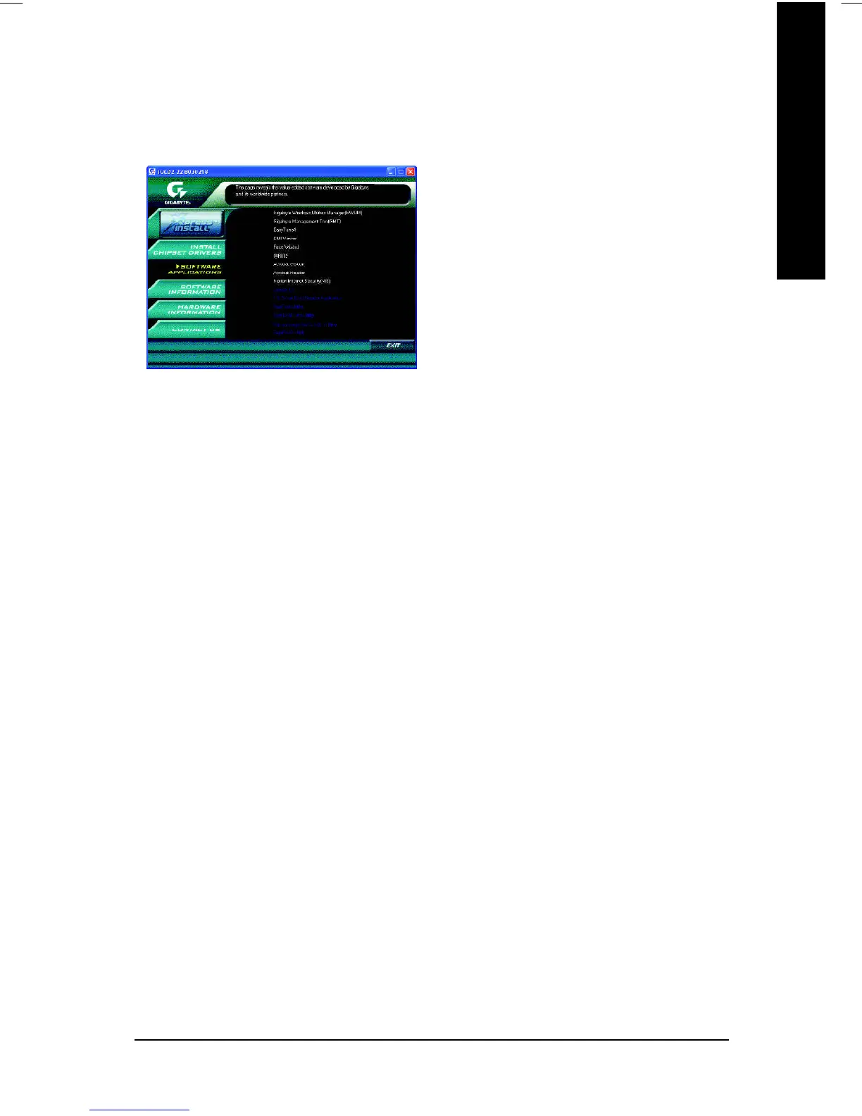 Page #77 background image