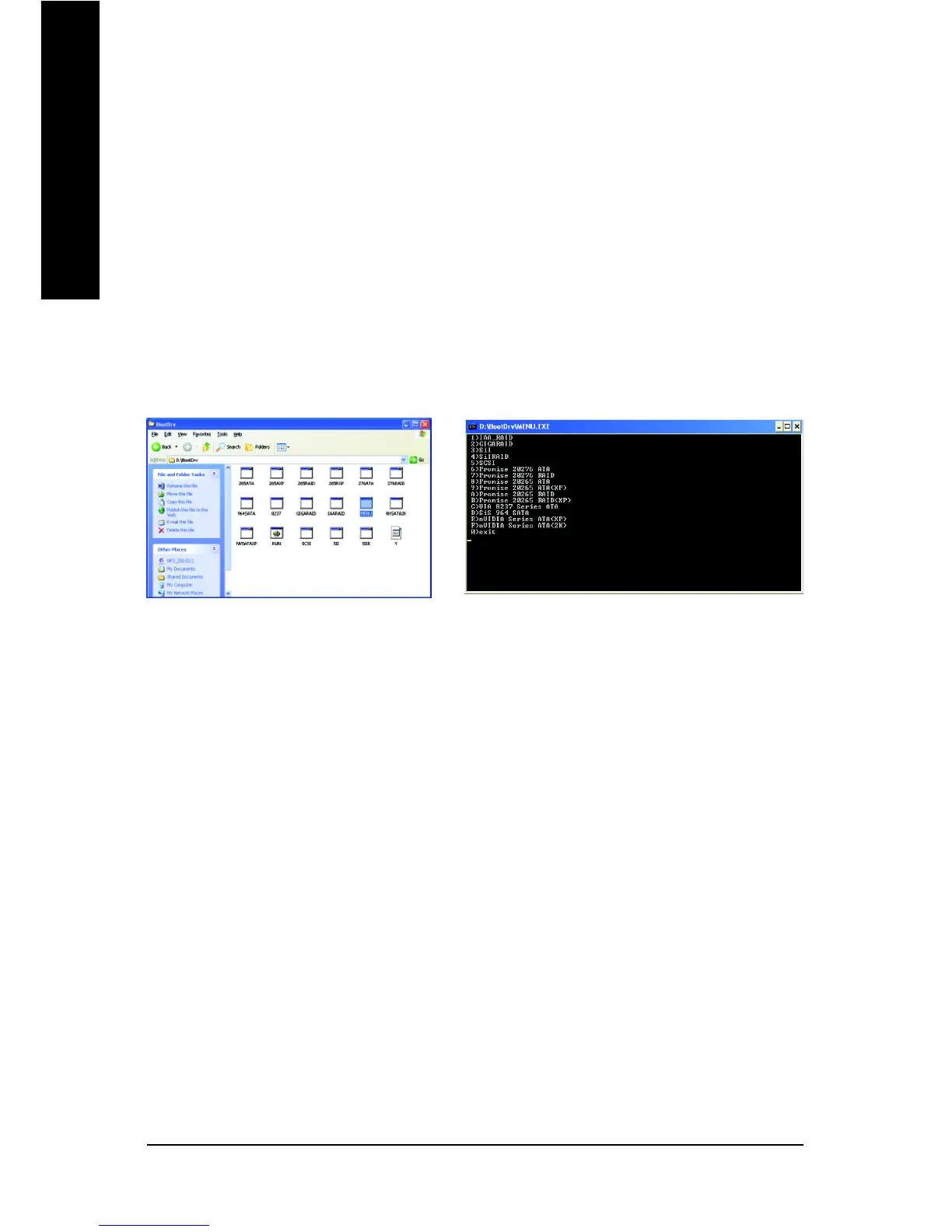 Page #68 background image