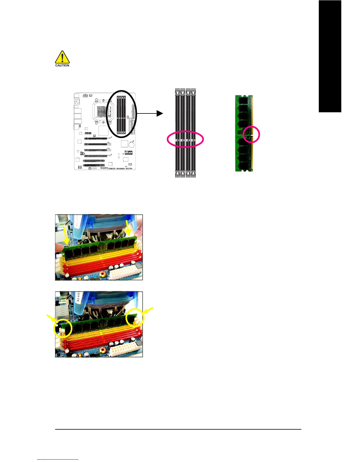 Page #17 background image