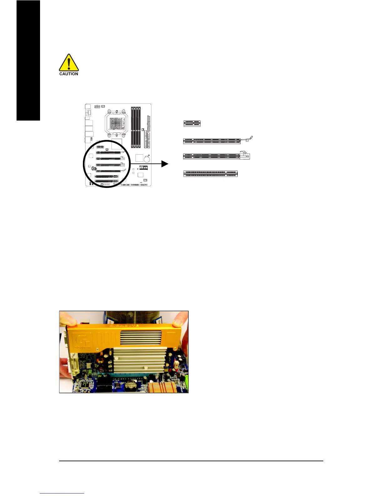 Page #18 background image