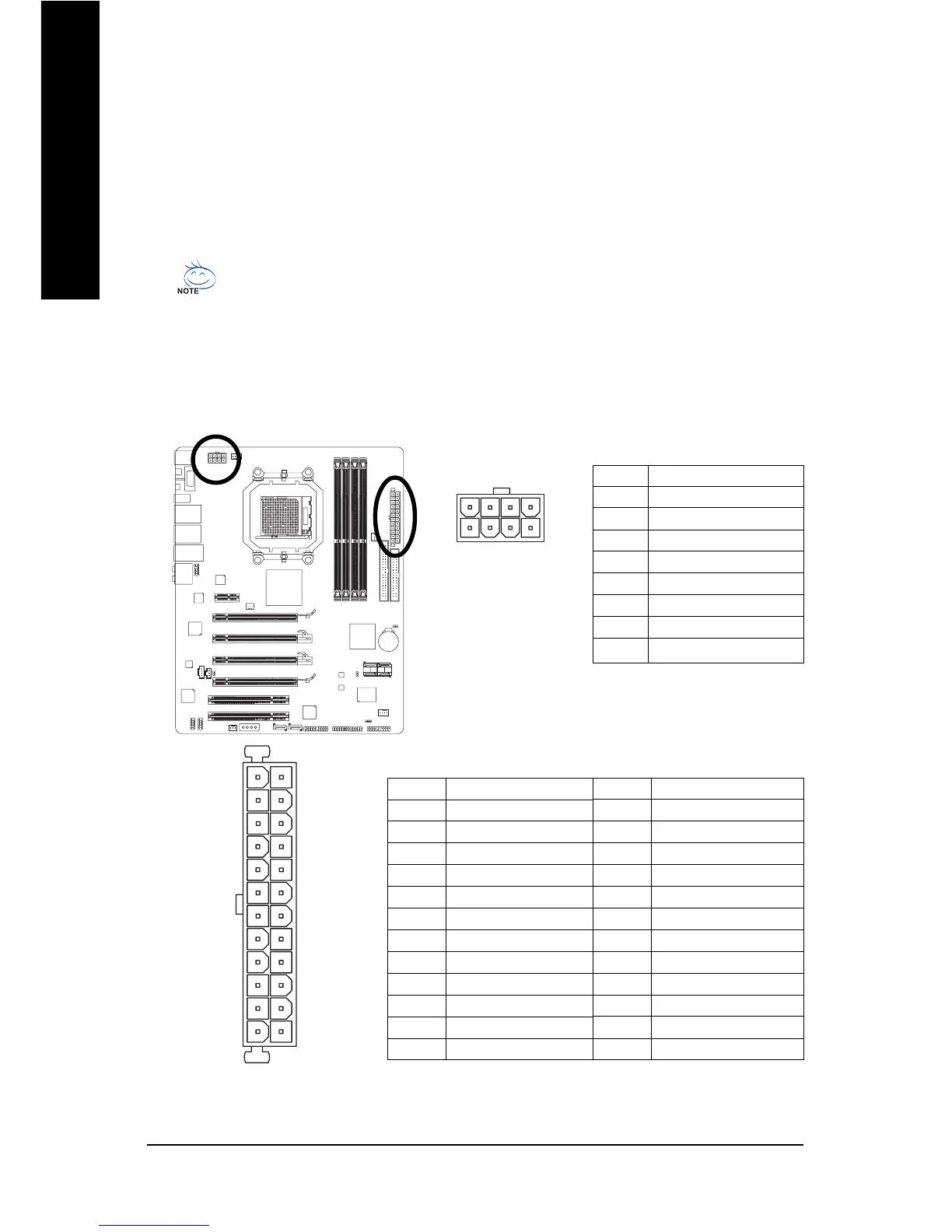 Page #24 background image