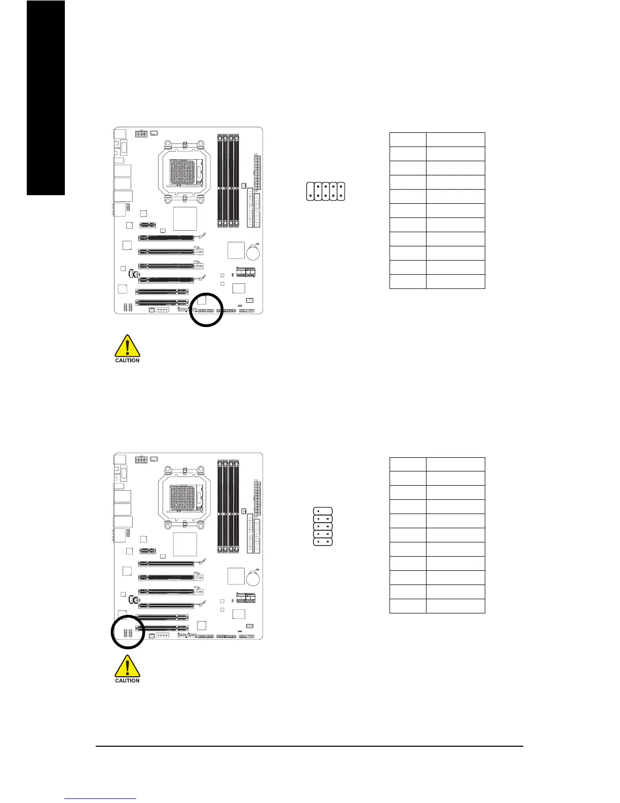 Page #32 background image