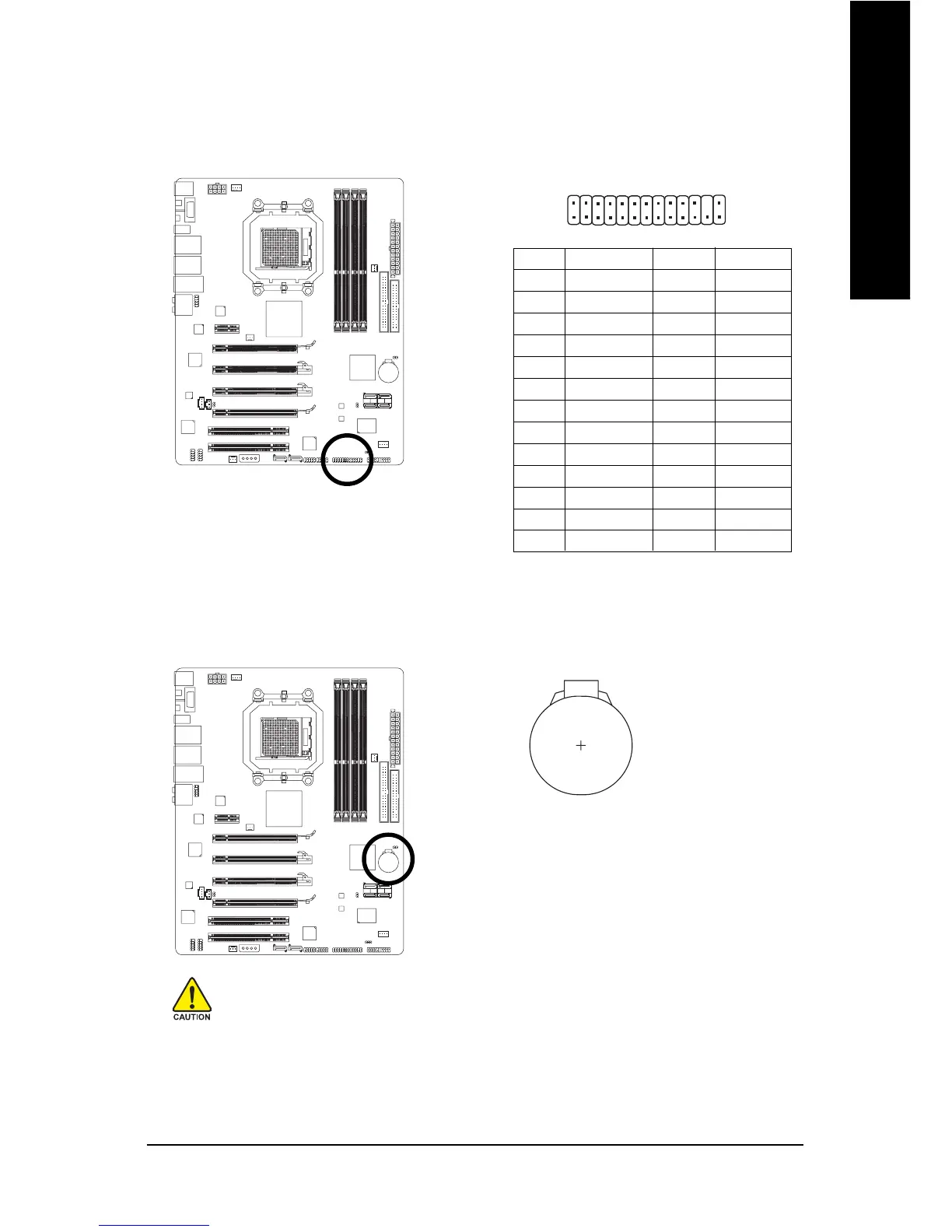 Page #33 background image