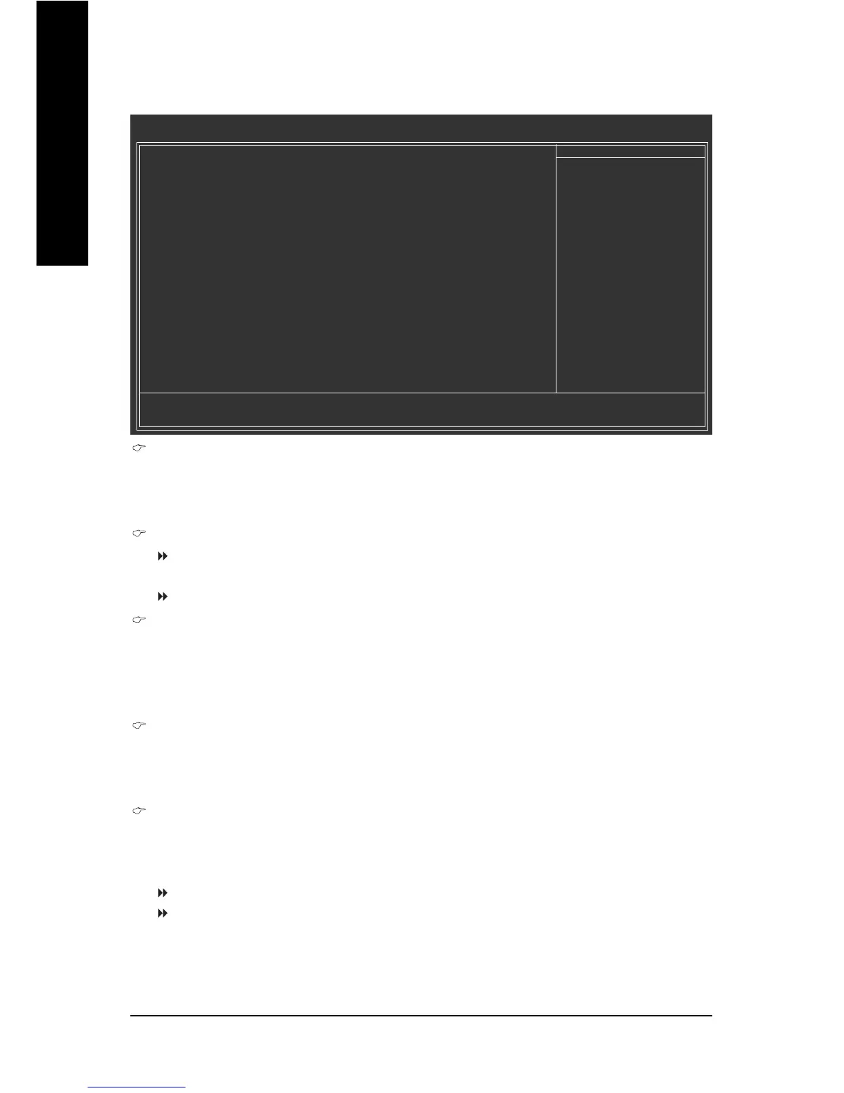 Page #42 background image
