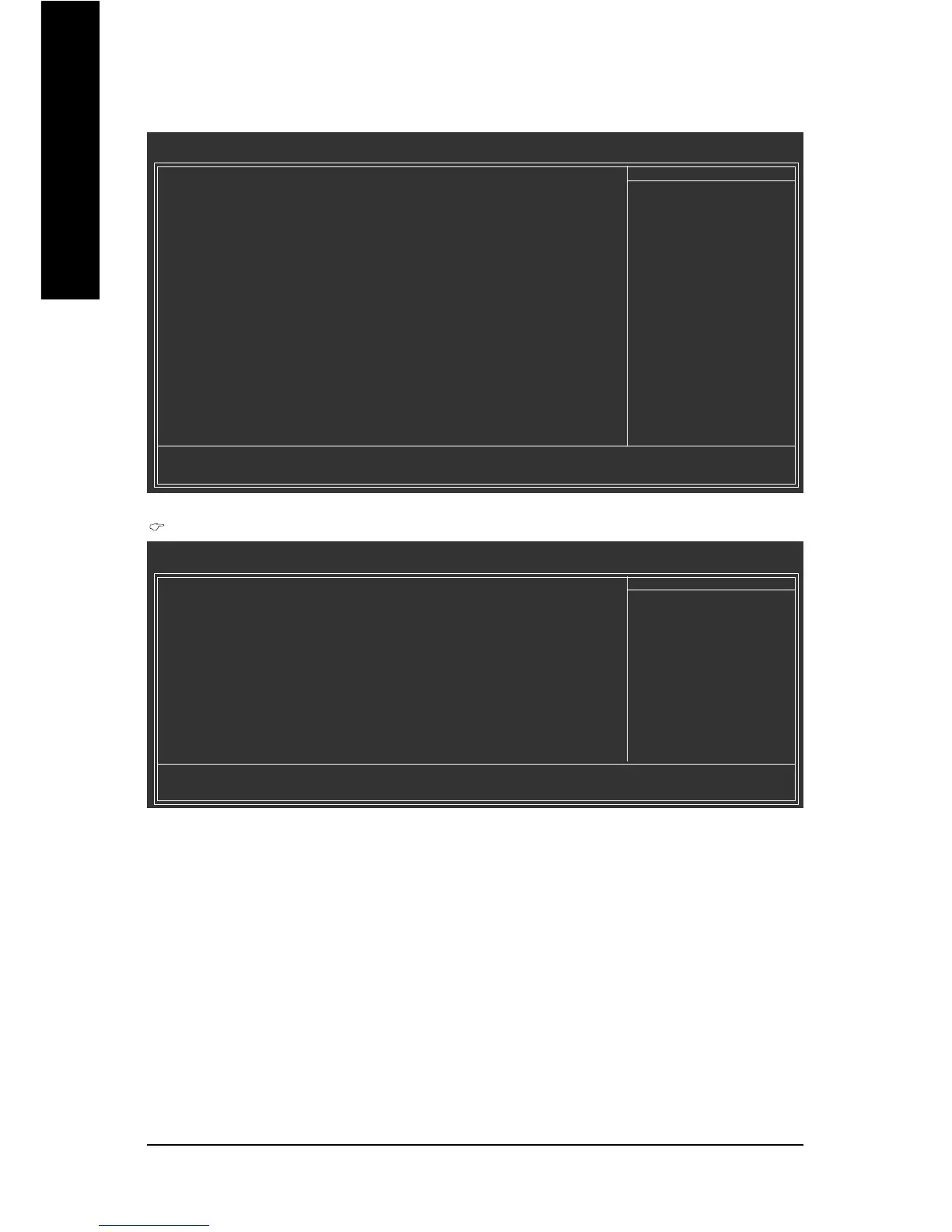 Page #44 background image