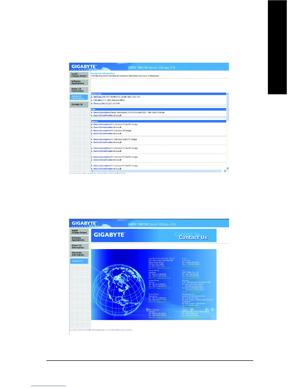 Page #63 background image