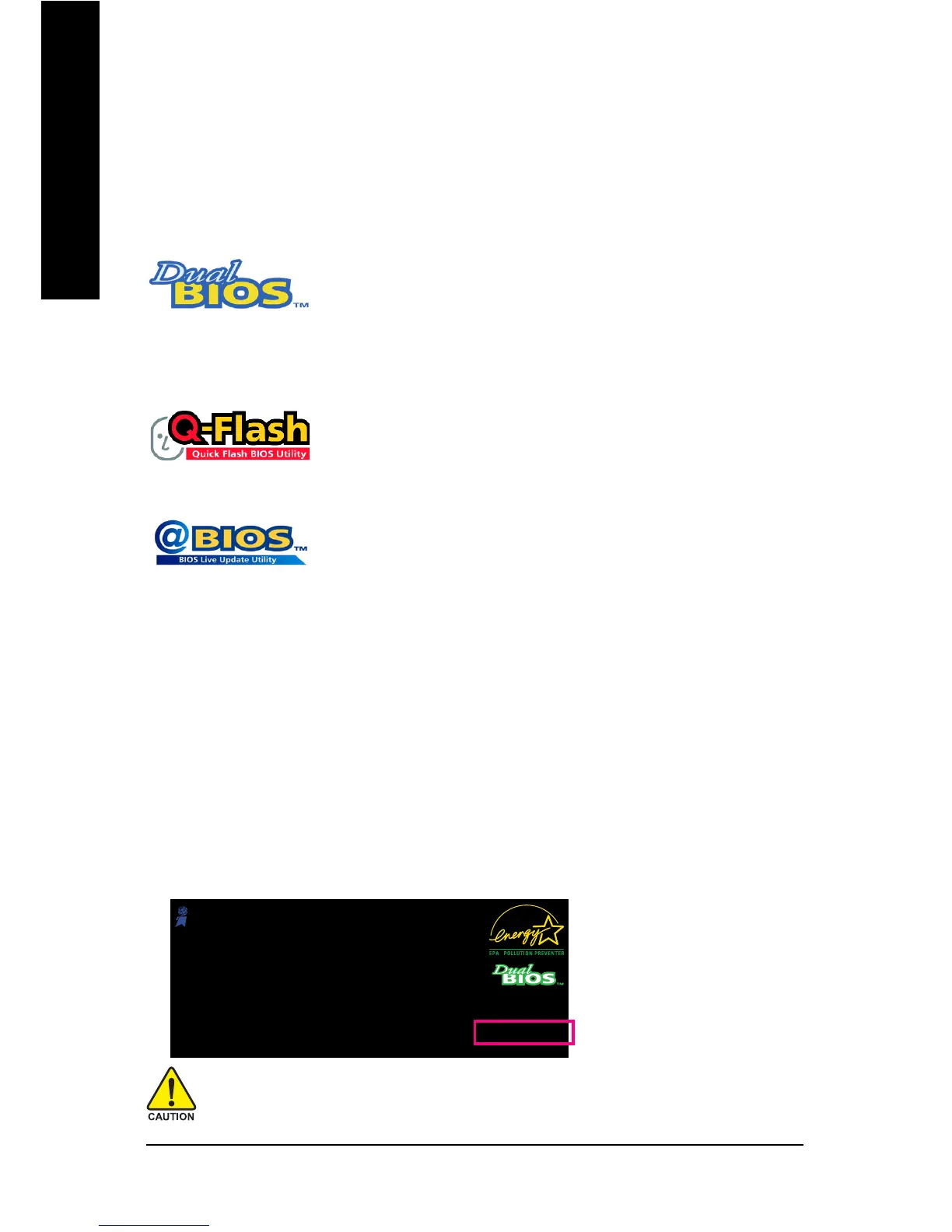Page #70 background image