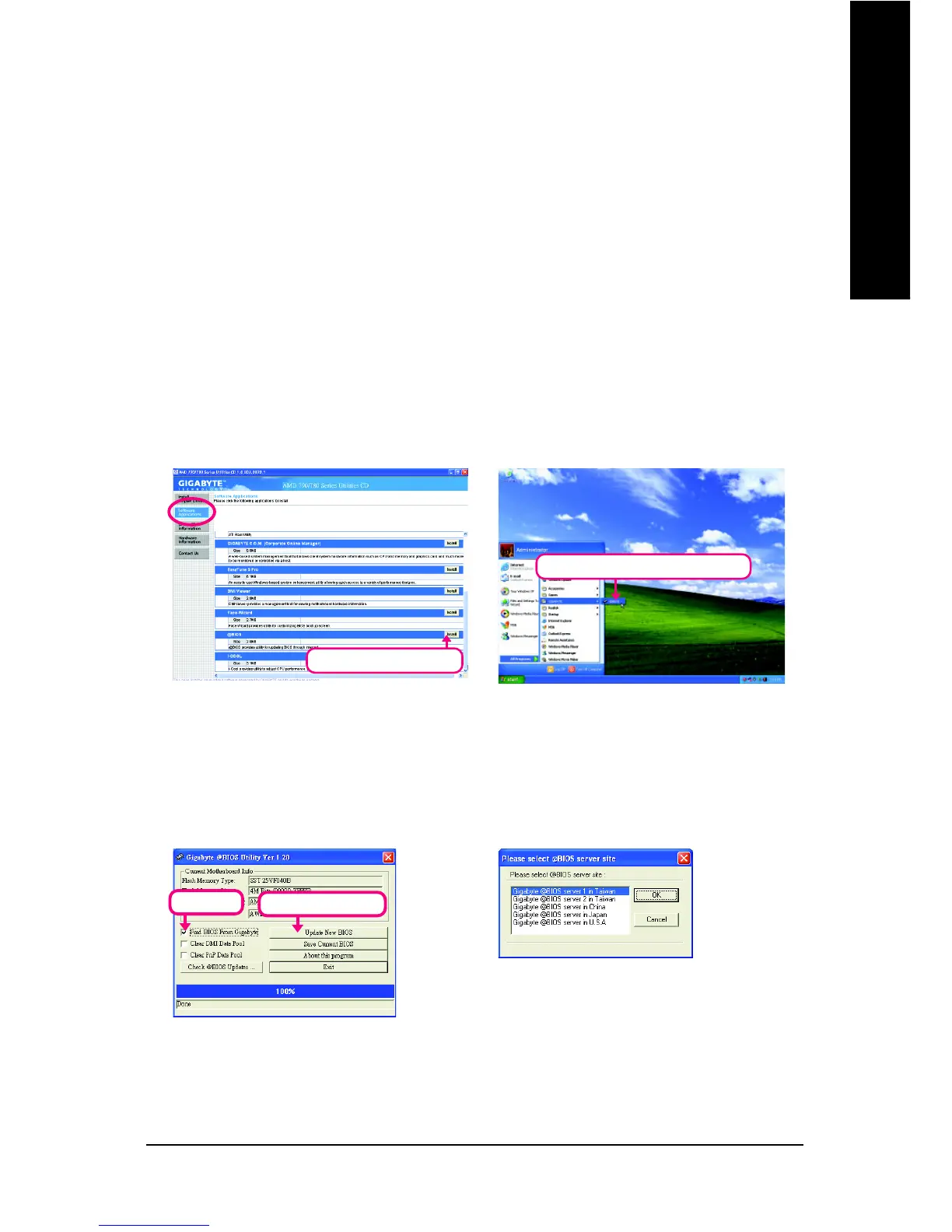 Page #73 background image