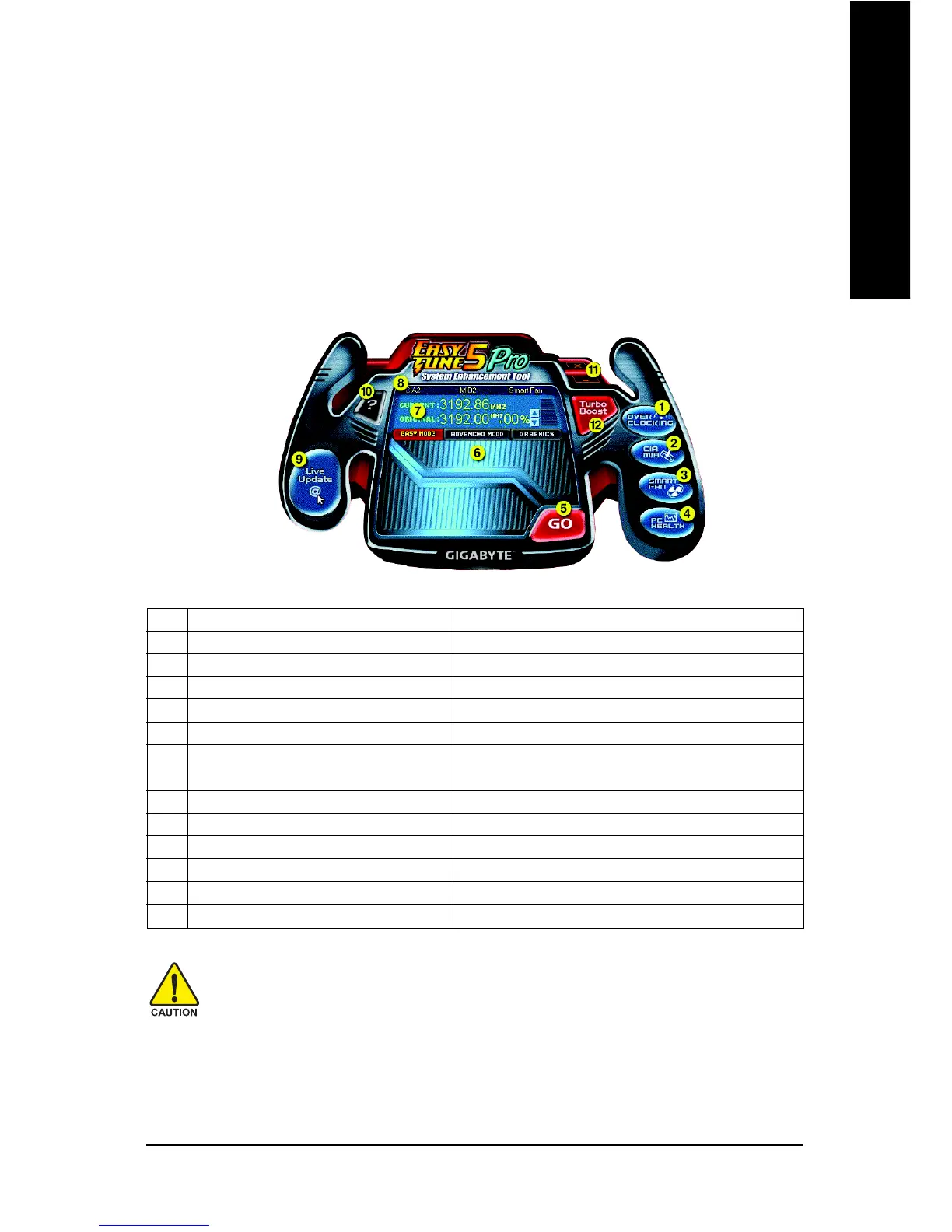 Page #75 background image